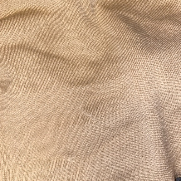 Krost strap top - Picture 7 of 7